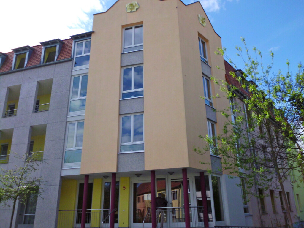 Bilder Sonnen-Immobilien Angelika Rönnebeck