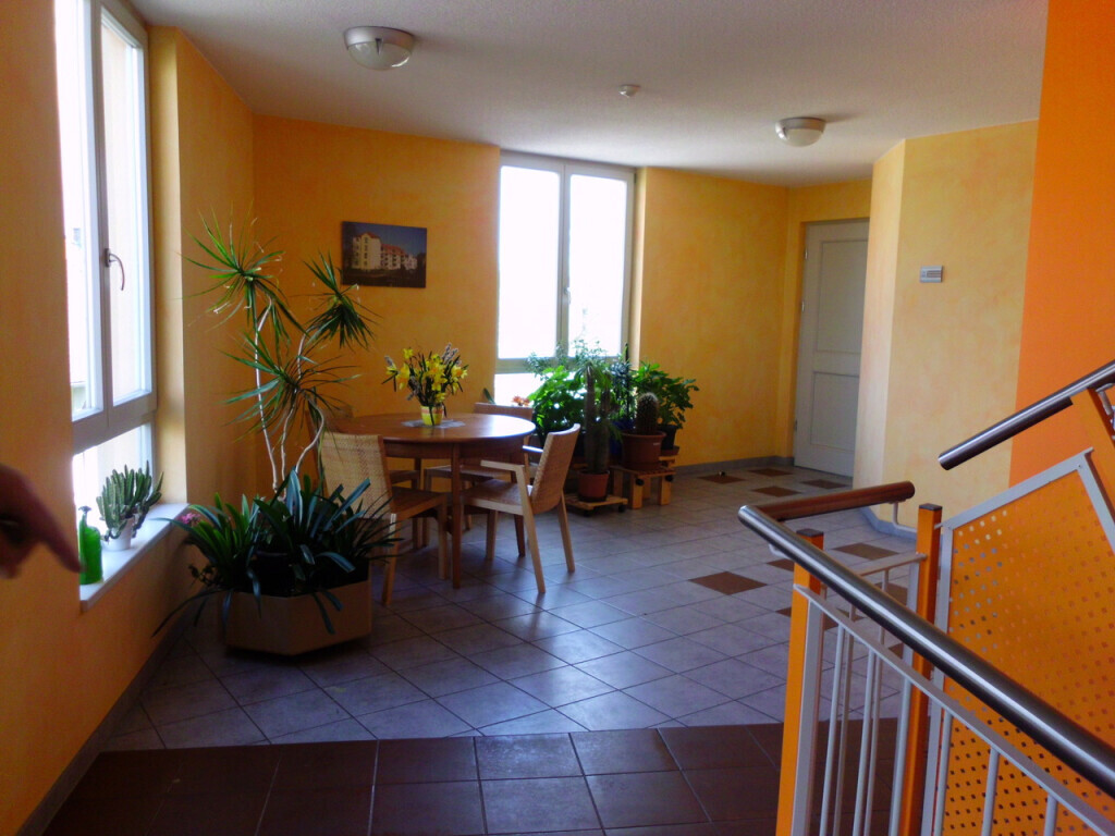 Bilder Sonnen-Immobilien Angelika Rönnebeck