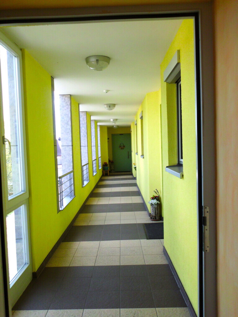 Bilder Sonnen-Immobilien Angelika Rönnebeck
