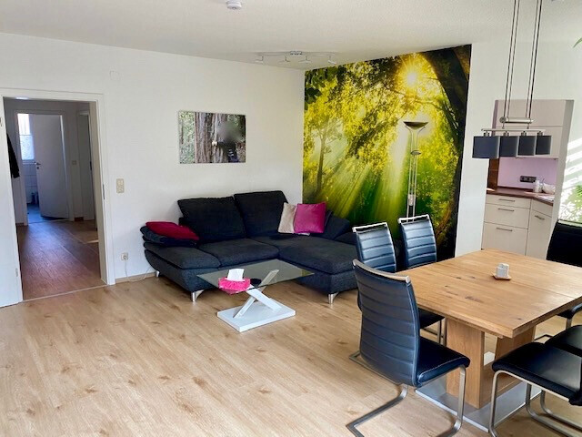 Bilder Sonnen-Immobilien Angelika Rönnebeck