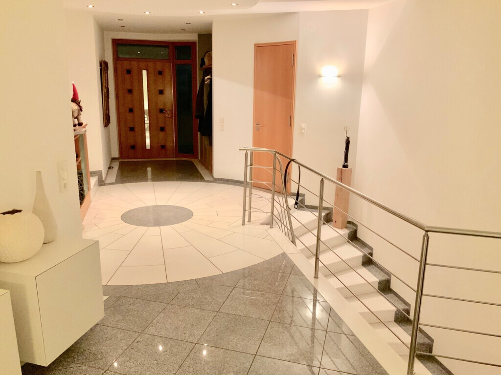Bilder Sonnen-Immobilien Angelika Rönnebeck