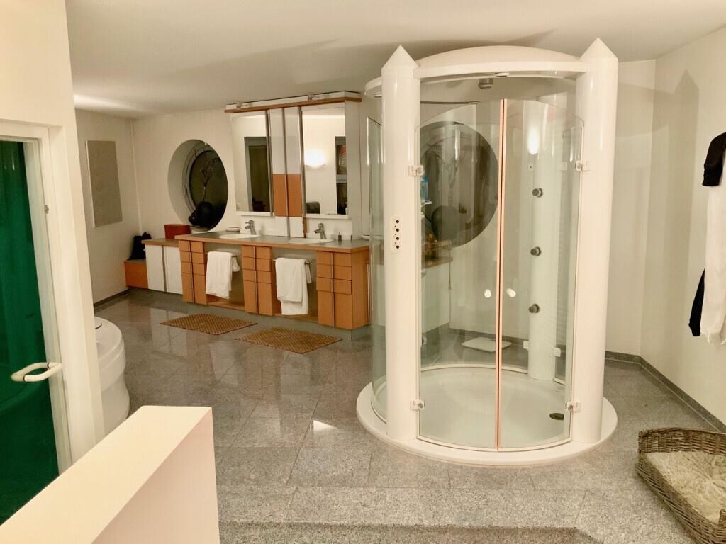 Bilder Sonnen-Immobilien Angelika Rönnebeck