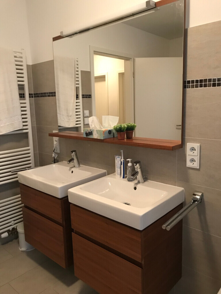 Bilder Sonnen-Immobilien Angelika Rönnebeck