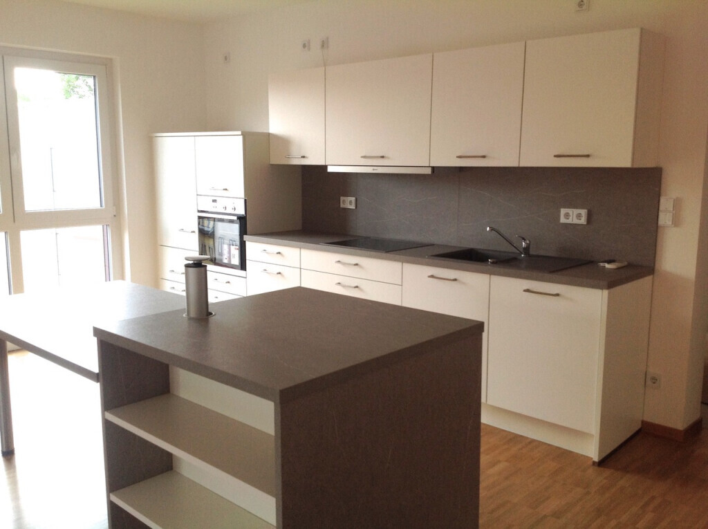 Bilder Sonnen-Immobilien Angelika Rönnebeck