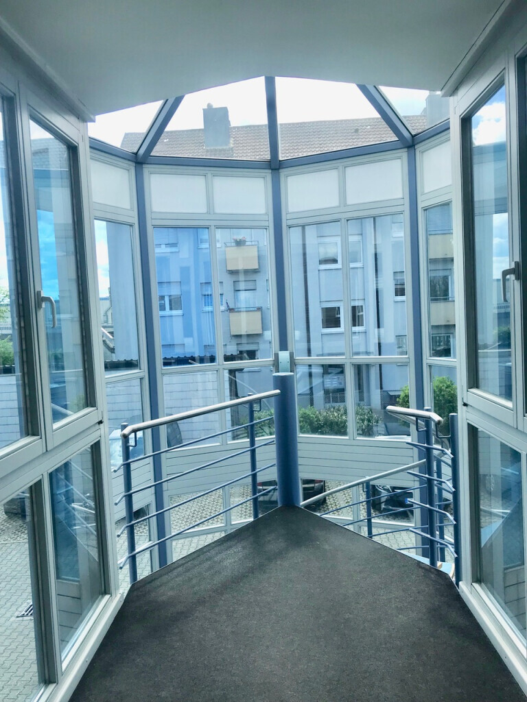 Bilder Sonnen-Immobilien Angelika Rönnebeck