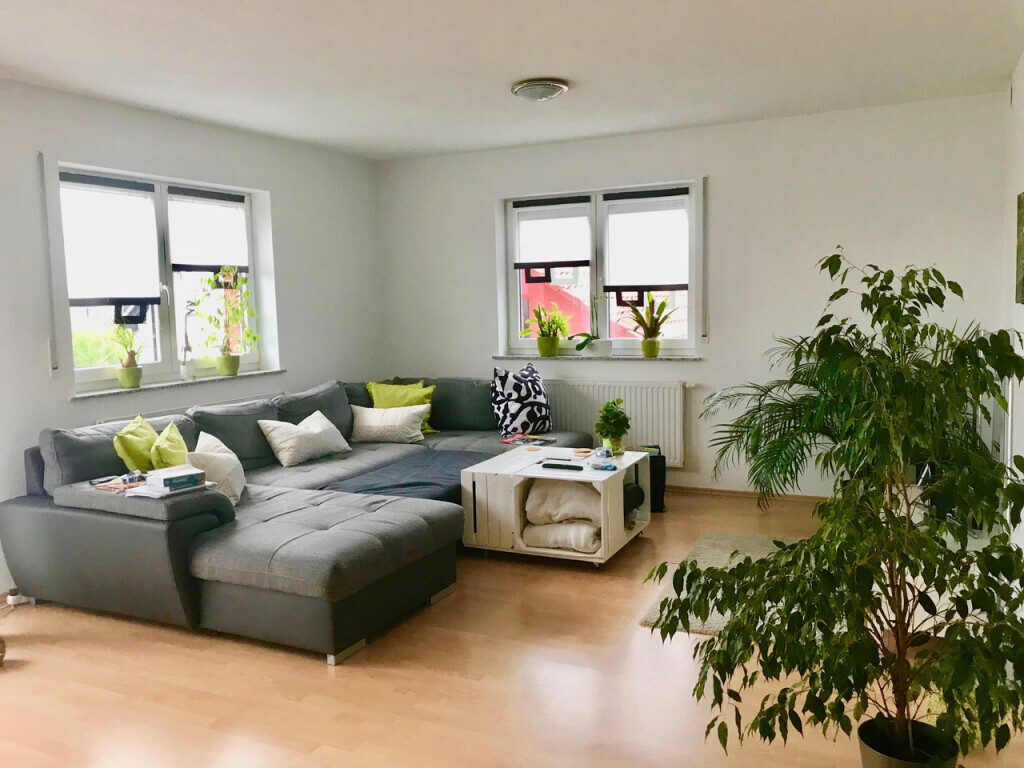 Bilder Sonnen-Immobilien Angelika Rönnebeck
