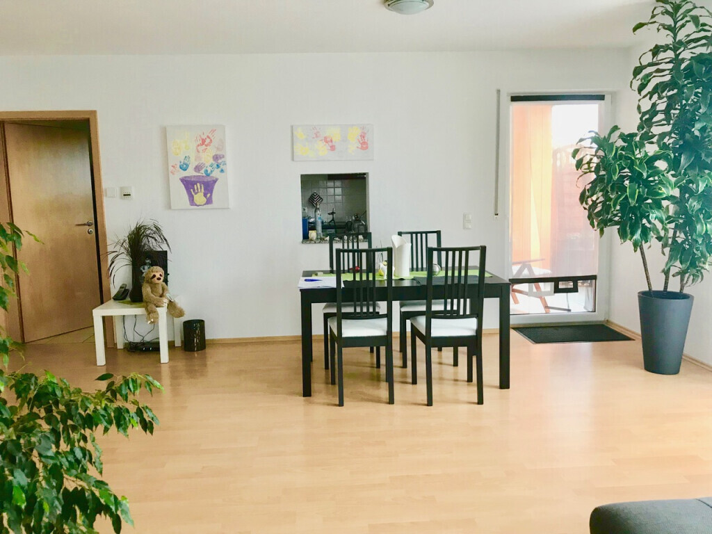 Bilder Sonnen-Immobilien Angelika Rönnebeck