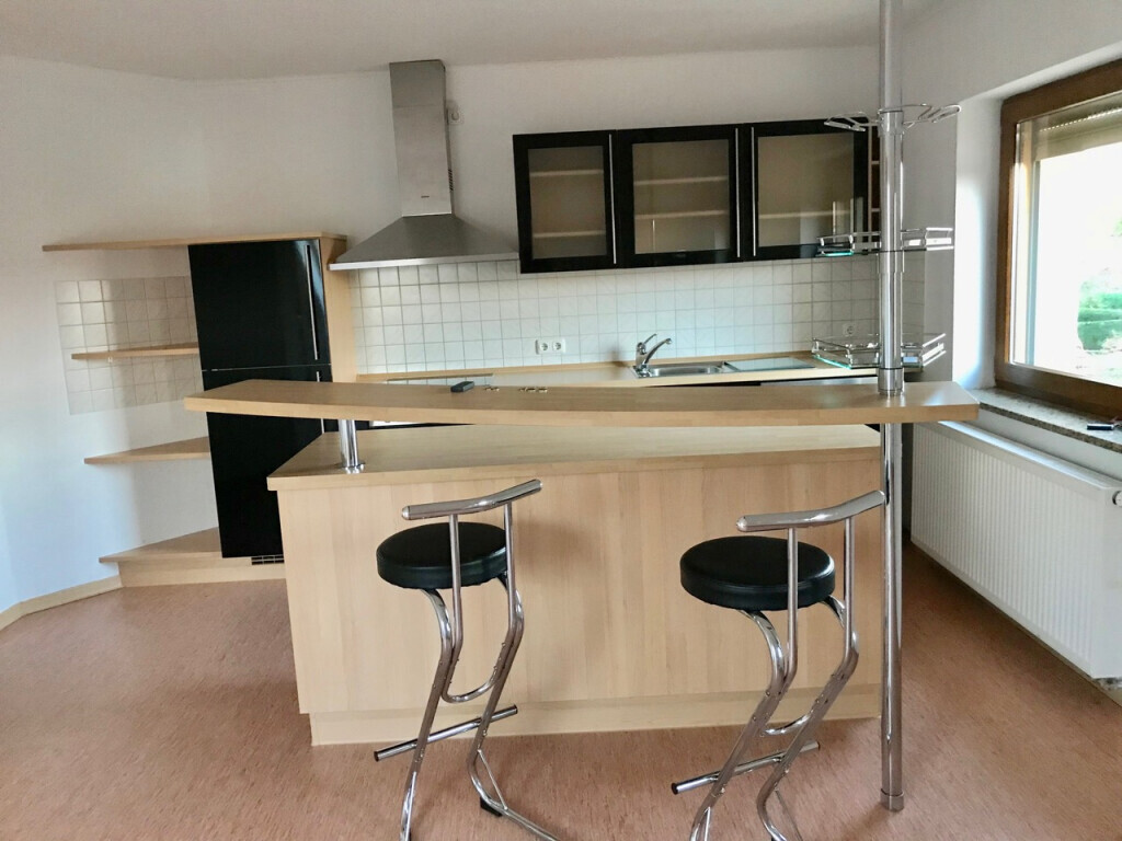 Bilder Sonnen-Immobilien Angelika Rönnebeck