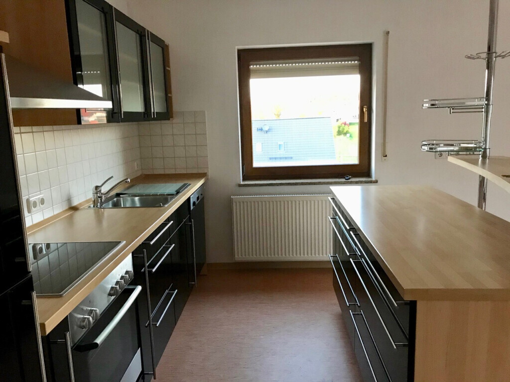 Bilder Sonnen-Immobilien Angelika Rönnebeck