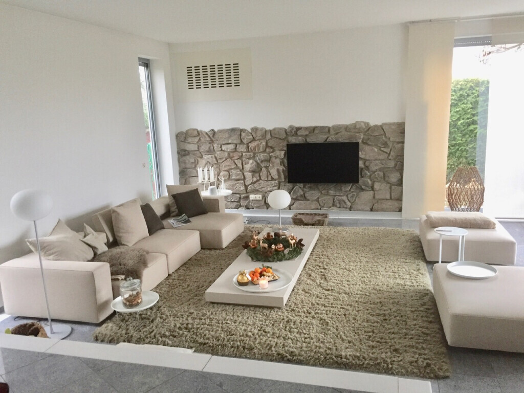 Bilder Sonnen-Immobilien Angelika Rönnebeck