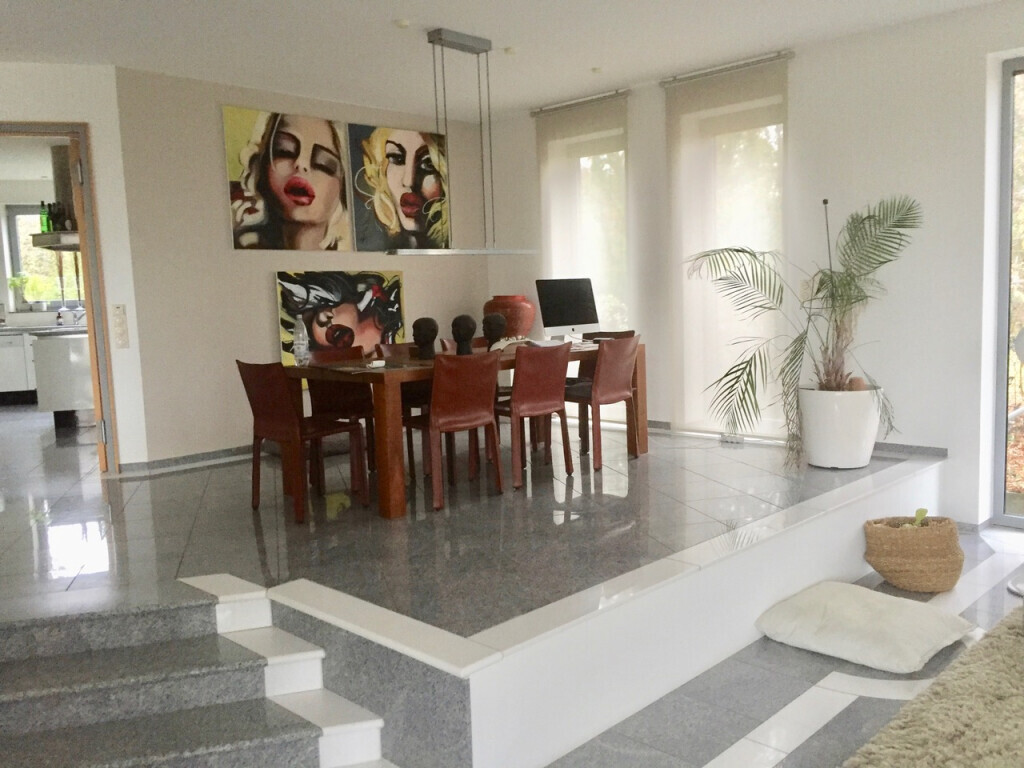 Bilder Sonnen-Immobilien Angelika Rönnebeck