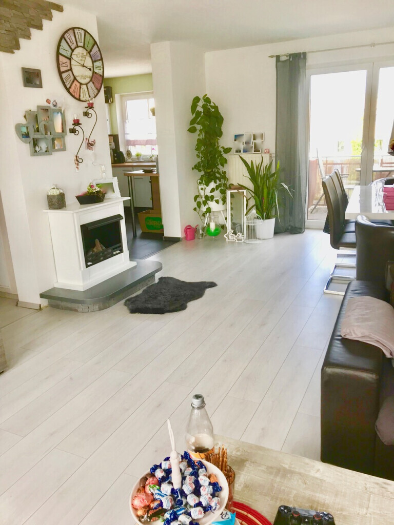 Bilder Sonnen-Immobilien Angelika Rönnebeck