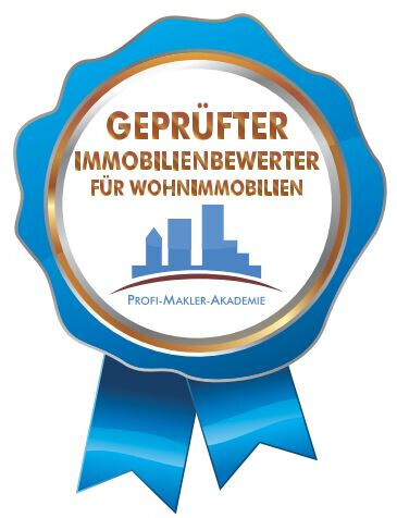 Bilder Sonnen-Immobilien Angelika Rönnebeck