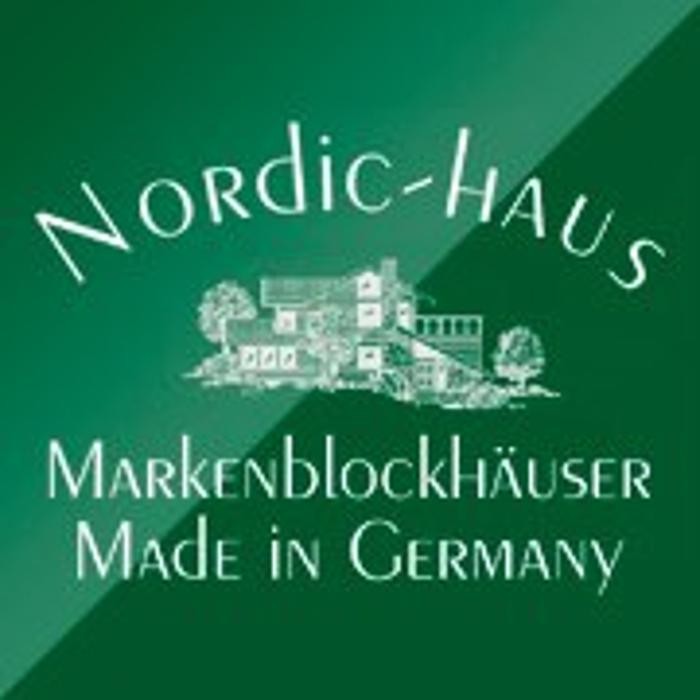 Bilder Nordic-Haus Holzhaus & Montage GmbH