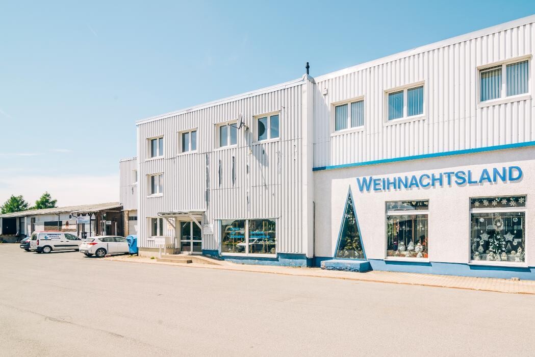 Bilder Hörgeräte Möckel Neuhaus