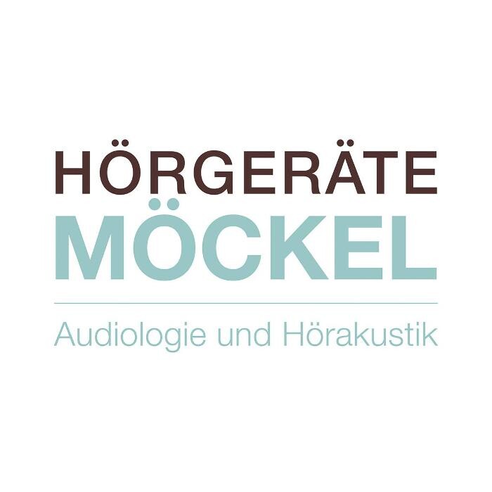 Bilder Hörgeräte Möckel Neuhaus