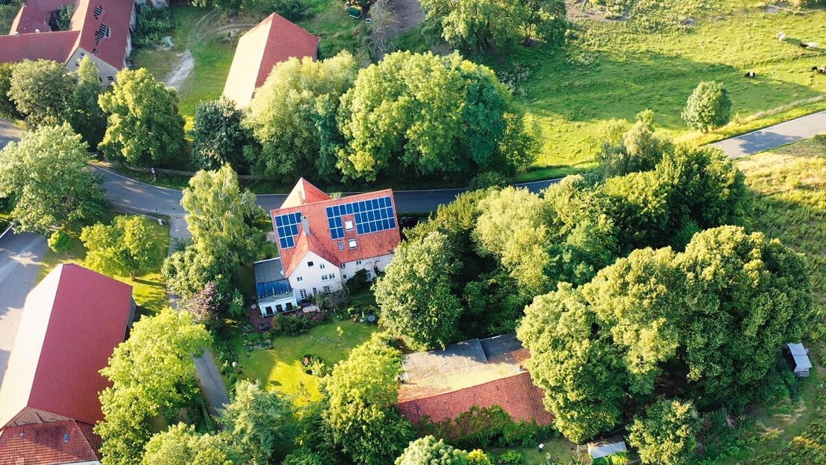 Bilder Digital Park | neue medien GmbH