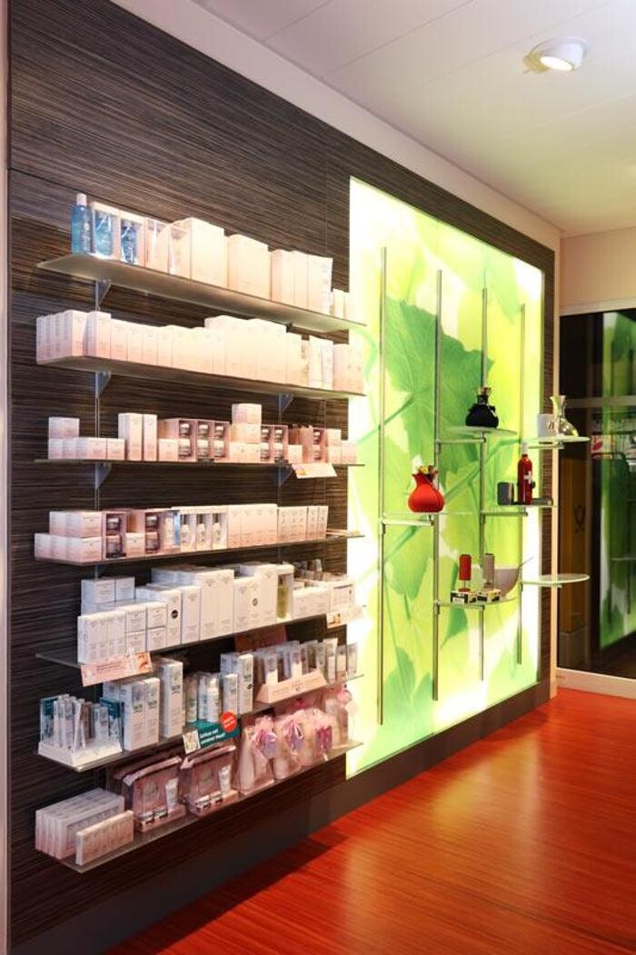 Bilder Stadt Apotheke