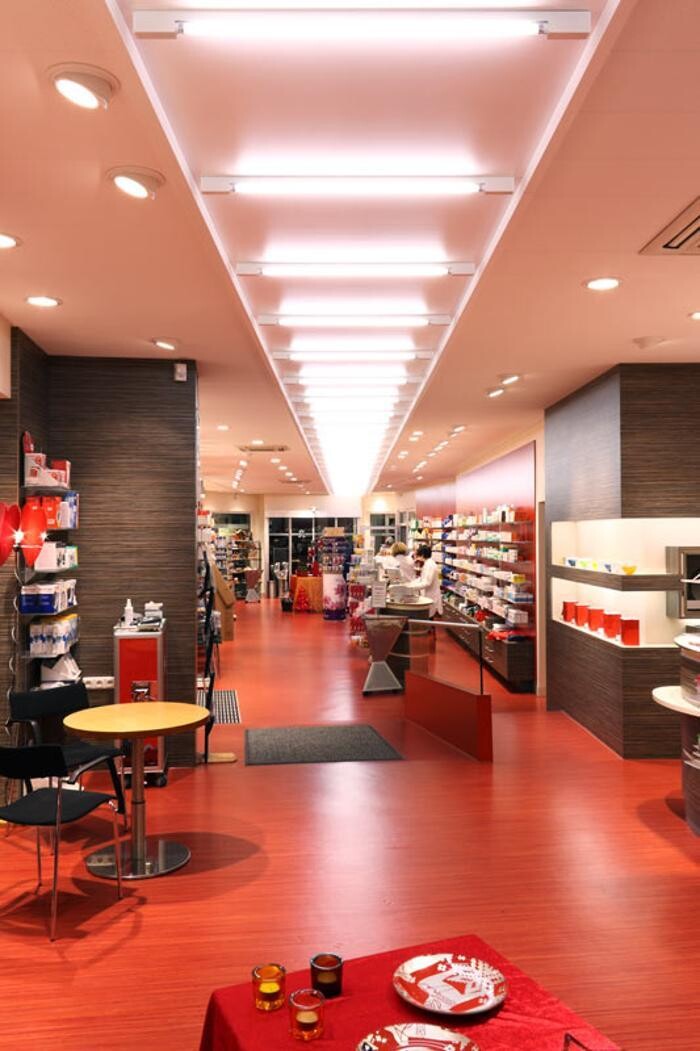 Bilder Stadt Apotheke