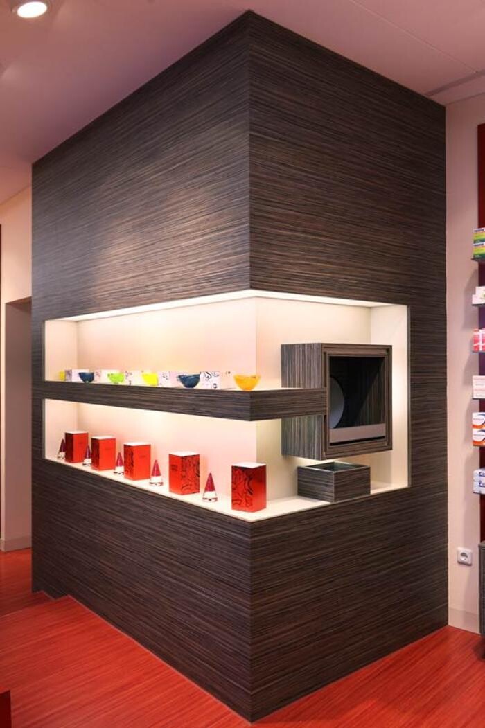 Bilder Stadt Apotheke