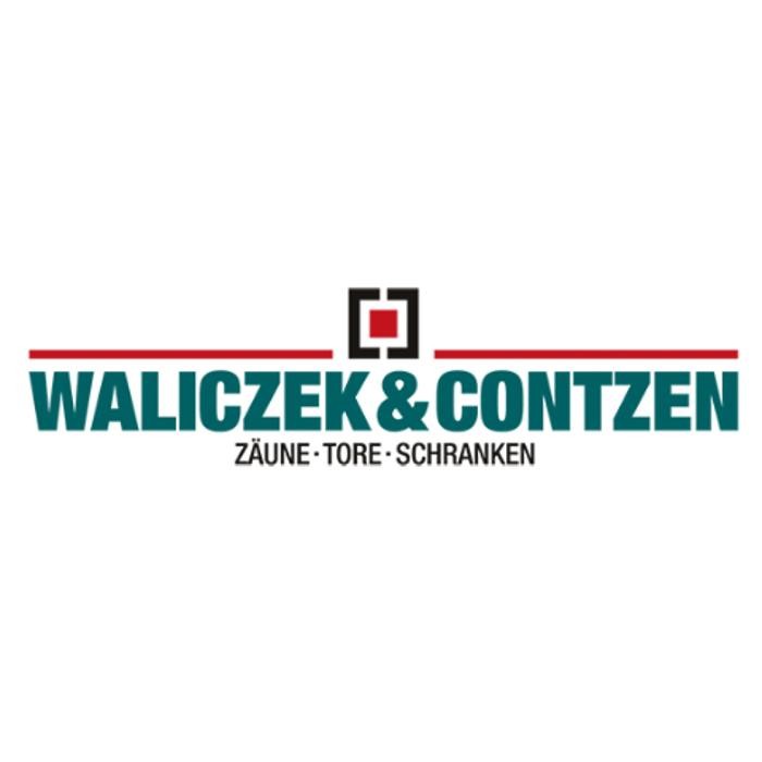 Bilder Waliczek & Contzen GmbH