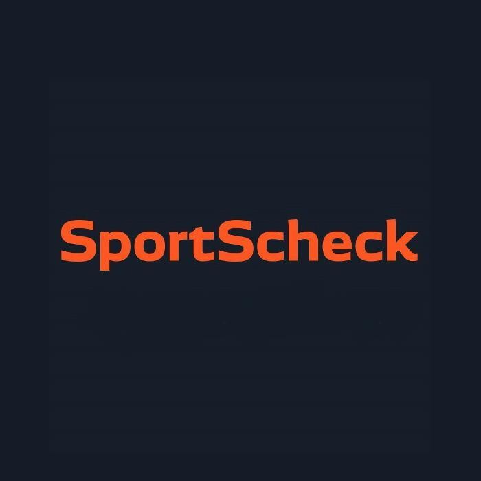 SportScheck Wildau Logo