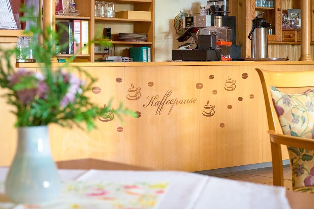 Bilder CMS Pflegewohnstift Franz-Guizetti-Park