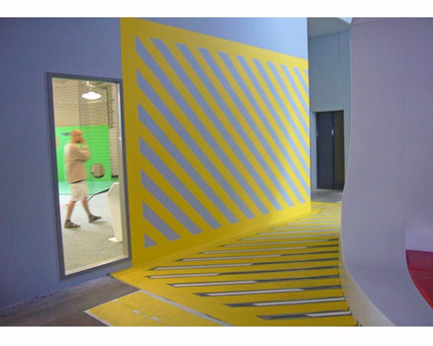 Bilder JEGLE GmbH Maler- und Lackiererbetrieb