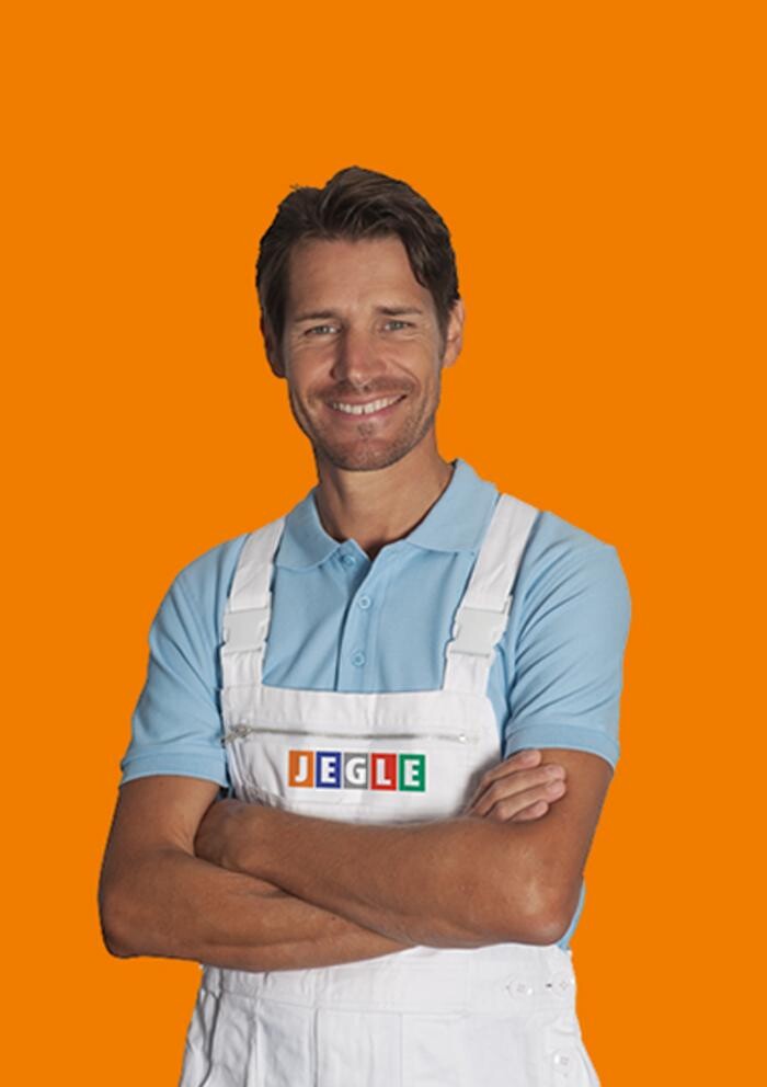 Bilder JEGLE GmbH Maler- und Lackiererbetrieb