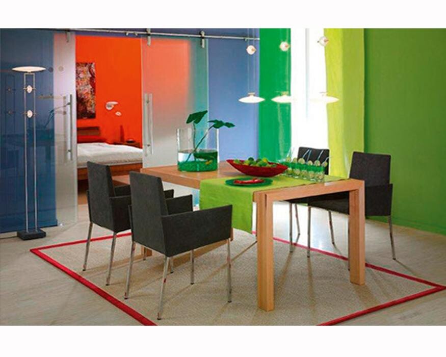 Bilder JEGLE GmbH Maler- und Lackiererbetrieb