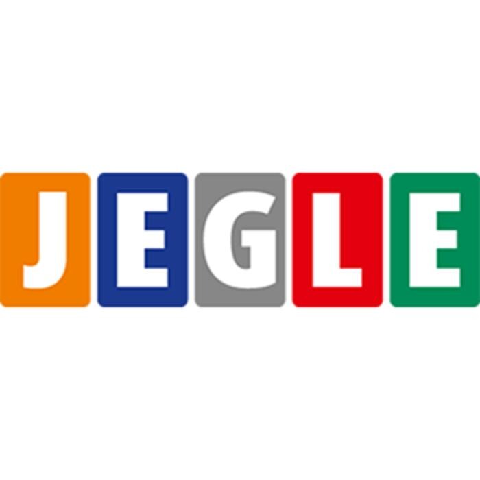 Bilder JEGLE GmbH Maler- und Lackiererbetrieb