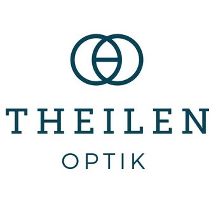 Bilder Optik Theilen