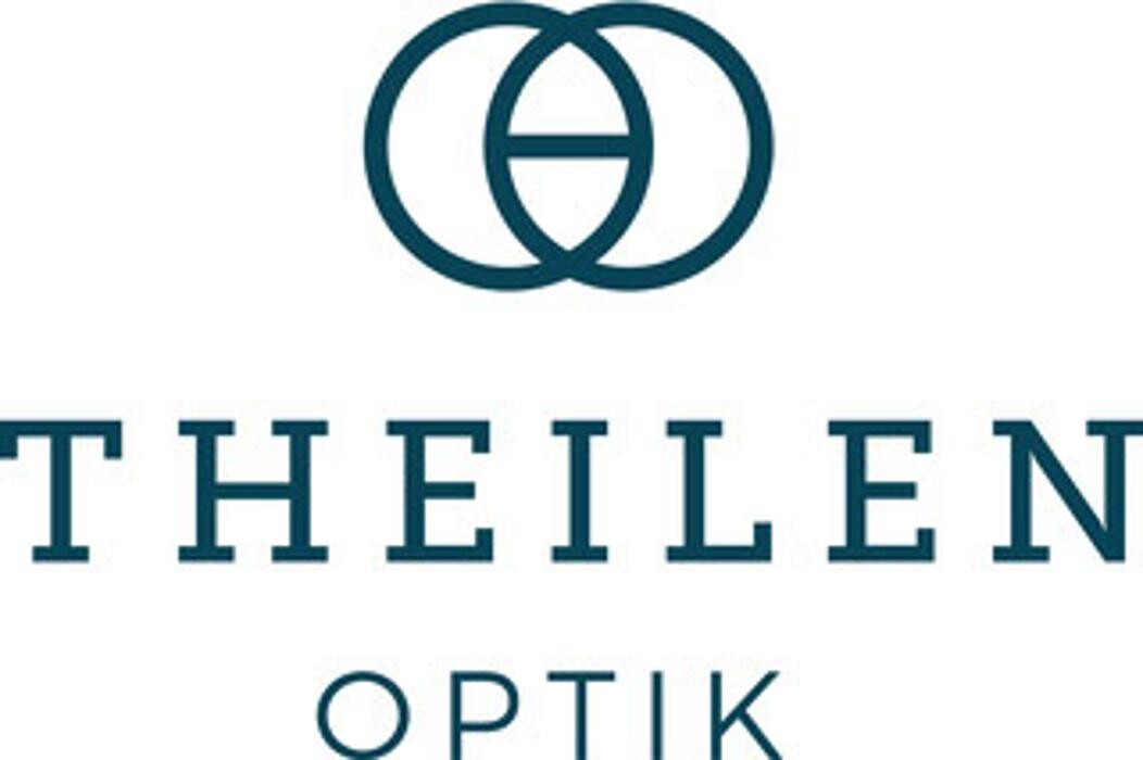 Optik Theilen Logo