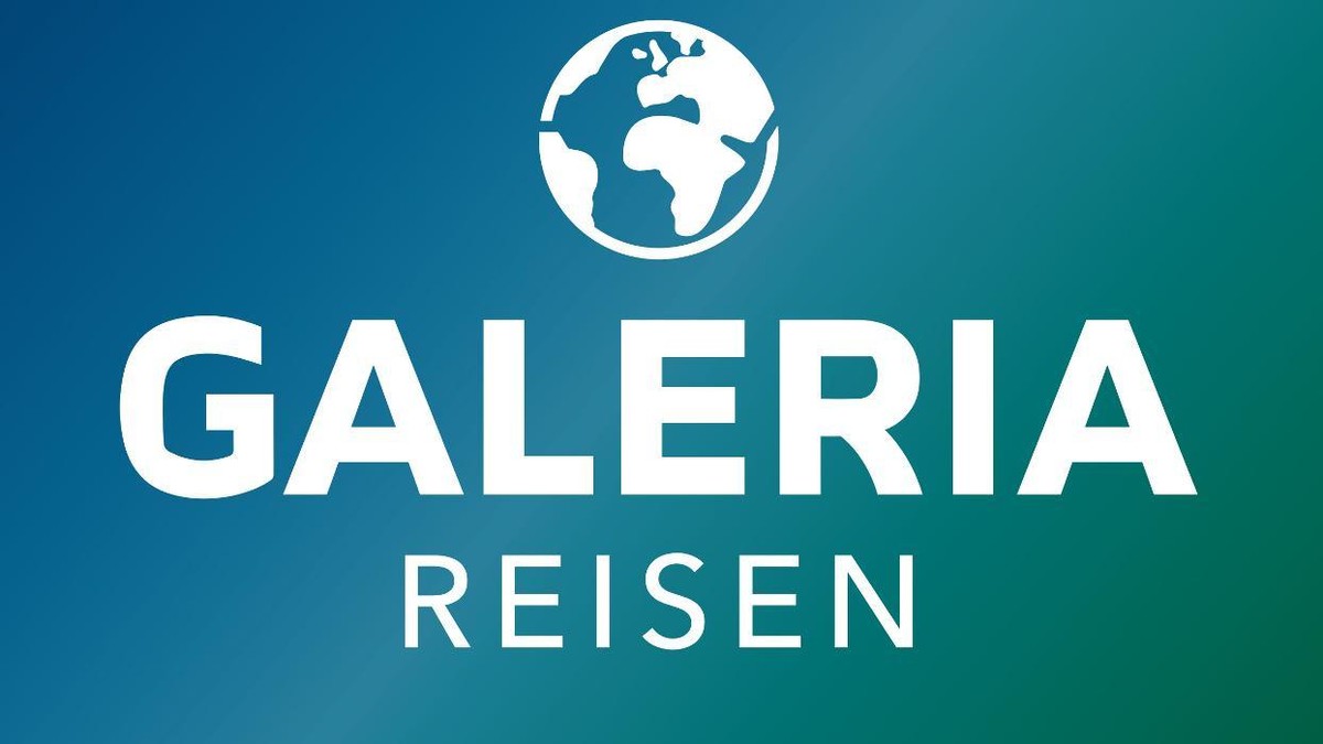 Bilder GALERIA Reisen Lingen