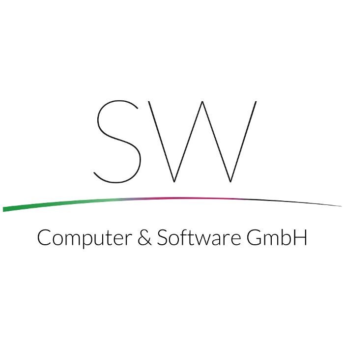 Bilder SW Computer & Software GmbH