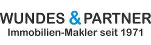 Wundes Immobilien GmbH & Co.KG Logo