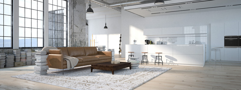 Bilder Wundes Immobilien GmbH & Co.KG