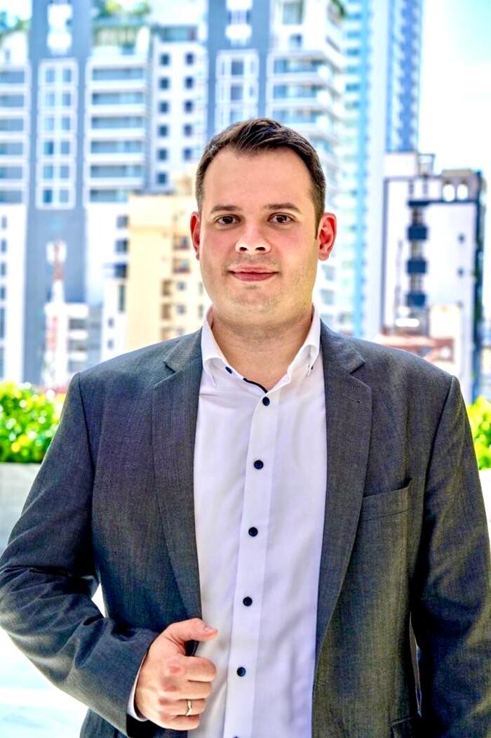 Bilder AVT Ausbildungsverbund Teltow e.V. - Berufliches Bildungszentrum