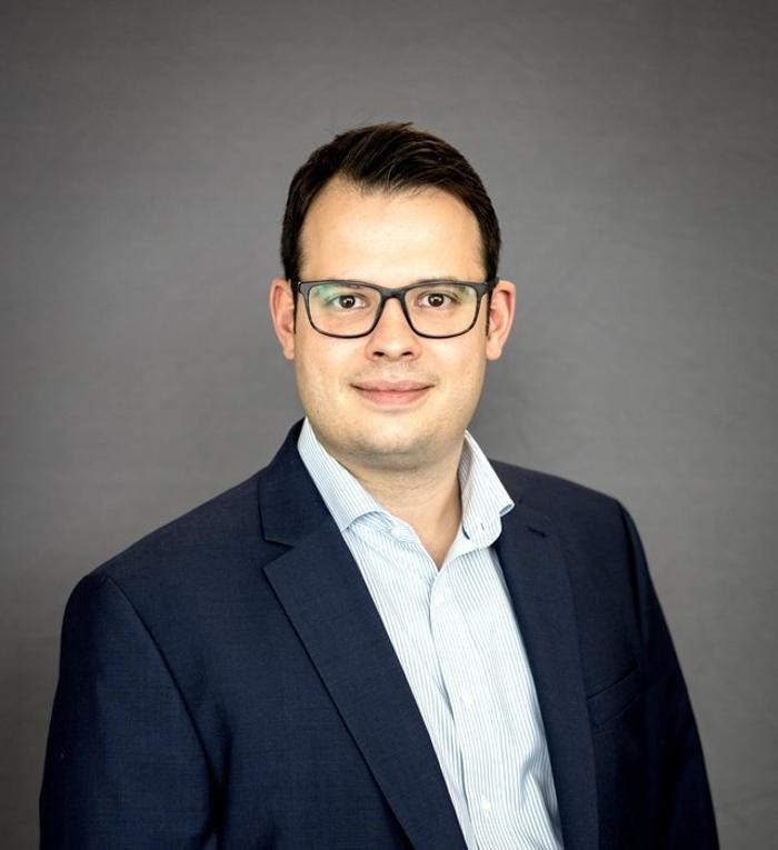 Bilder AVT Ausbildungsverbund Teltow e.V. - Berufliches Bildungszentrum