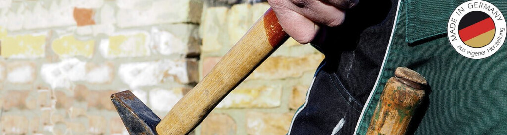 Bilder Adam Fensterbau GmbH