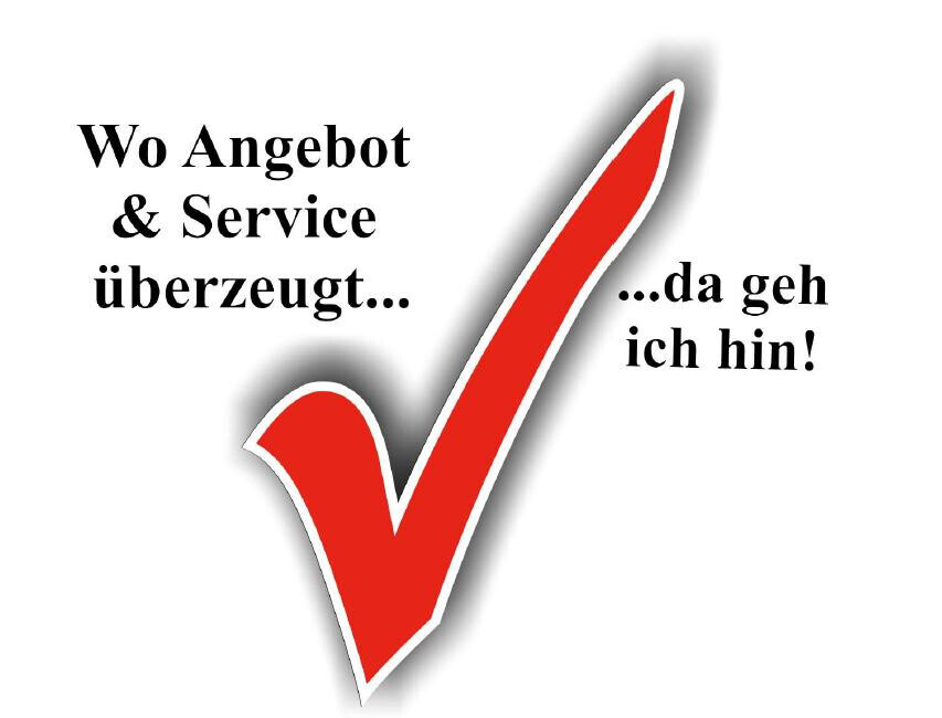 Bilder AZE Autoteile Fachmarkt