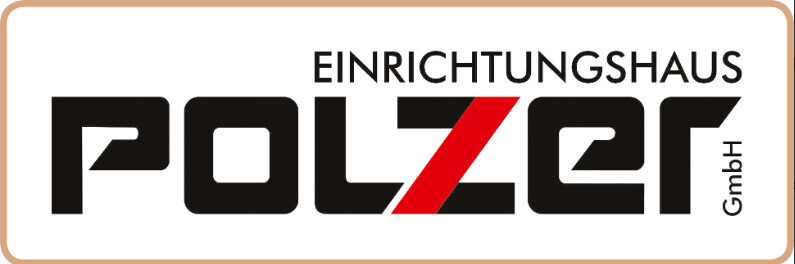 Einrichtungshaus Polzer GmbH Logo
