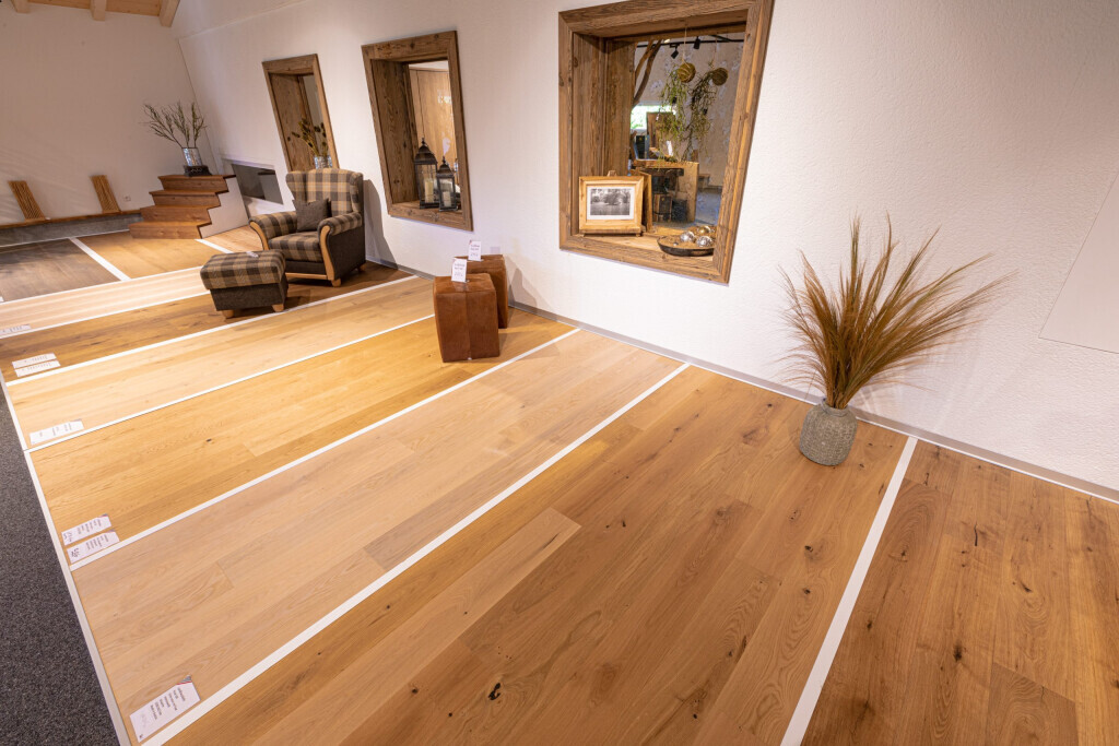 Bilder Einrichtungshaus Polzer GmbH
