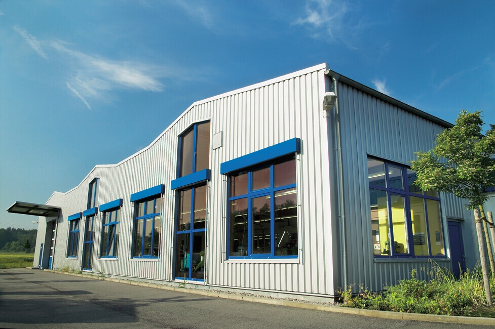 Bilder Munkert GmbH
