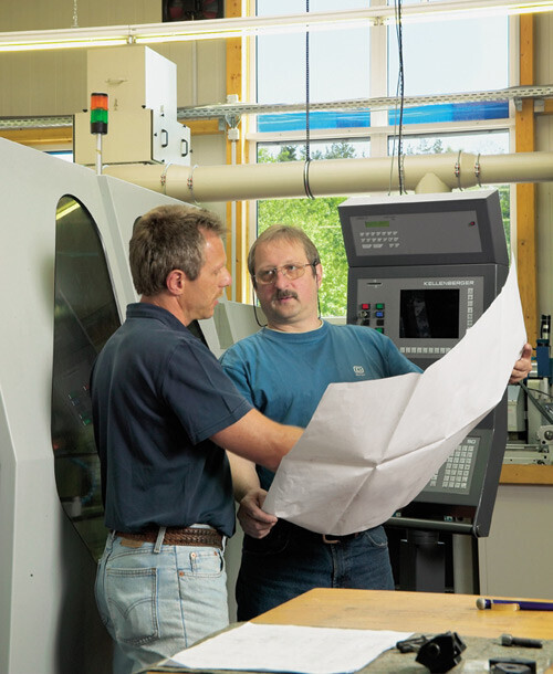 Bilder Munkert GmbH
