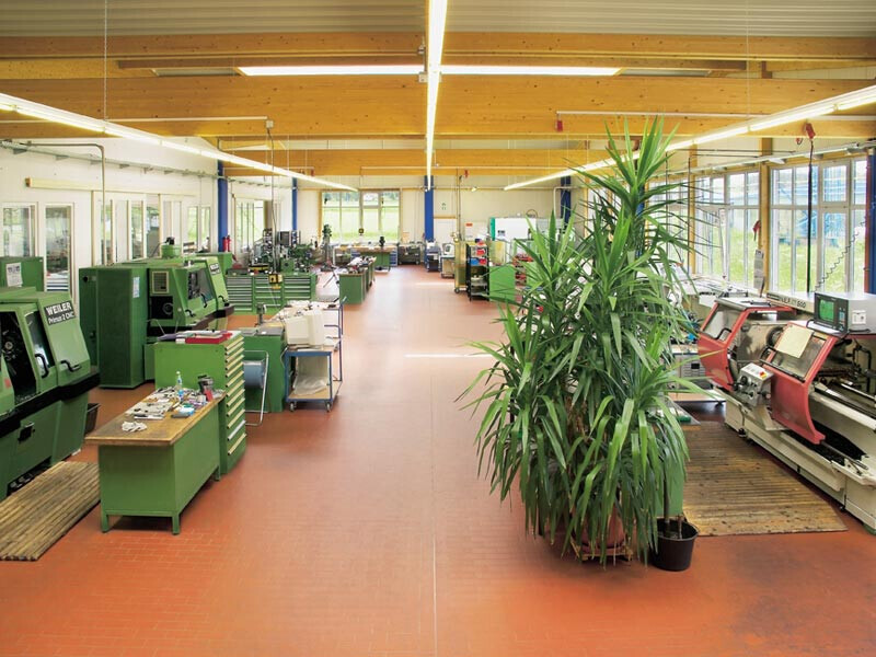 Bilder Munkert GmbH