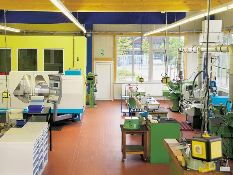 Bilder Munkert GmbH