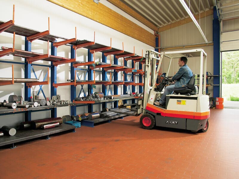 Bilder Munkert GmbH