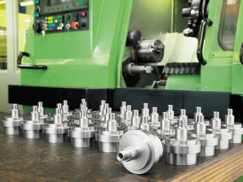 Bilder Munkert GmbH