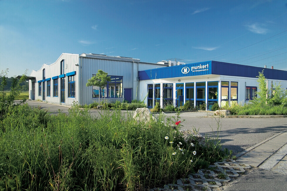 Bilder Munkert GmbH